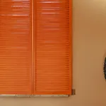 Ale Bosko - Vinci Przy Parku Prywatny Parking - Everslow Apartment