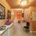 Apartment Ale Bosko - Vinci Przy Parku Prywatny Parking - Everslow Jelenia Góra