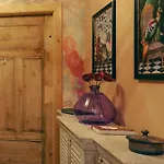 Apartment Ale Bosko - Vinci Przy Parku Prywatny Parking - Everslow Jelenia Góra