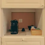 Apartment Ale Bosko - Vinci Przy Parku Prywatny Parking - Everslow *