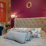 Apartment Ale Bosko - Vinci Przy Parku Prywatny Parking - Everslow