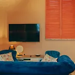 Apartment Ale Bosko - Vinci Przy Parku Prywatny Parking - Everslow