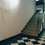 Apartment Ale Bosko - Vinci Przy Parku Prywatny Parking - Everslow