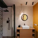 Ale Bosko - Vinci Przy Parku Prywatny Parking - Everslow Apartment