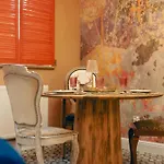 Apartment Ale Bosko - Vinci Przy Parku Prywatny Parking - Everslow *