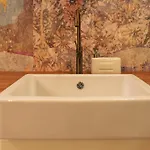 Ale Bosko - Vinci Przy Parku Prywatny Parking - Everslow Apartment *