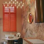 Apartment Ale Bosko - Vinci Przy Parku Prywatny Parking - Everslow Jelenia Góra