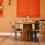 Ale Bosko - Vinci Przy Parku Prywatny Parking - Everslow * Jelenia Góra