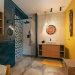 Apartment Ale Bosko - Vinci Przy Parku Prywatny Parking - Everslow