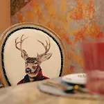 Ale Bosko - Vinci Przy Parku Prywatny Parking - Everslow Apartment *