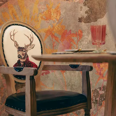 Ale Bosko - Vinci Przy Parku Prywatny Parking - Everslow *