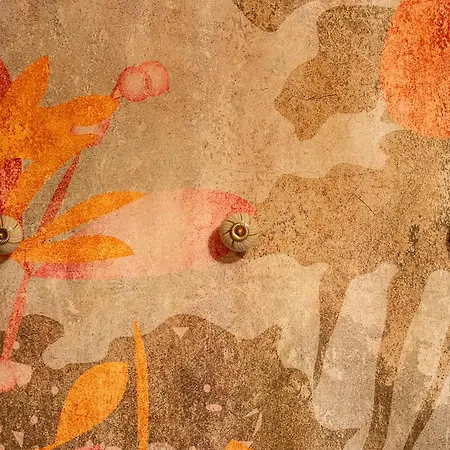 Apartament Ale Bosko - Vinci Przy Parku Prywatny Parking - Everslow Jelenia Góra