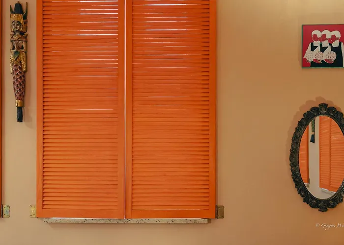 Ale Bosko - Vinci Przy Parku Prywatny Parking - Everslow Apartament