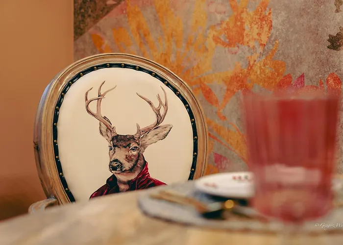 Ale Bosko - Vinci Przy Parku Prywatny Parking - Everslow Apartament *